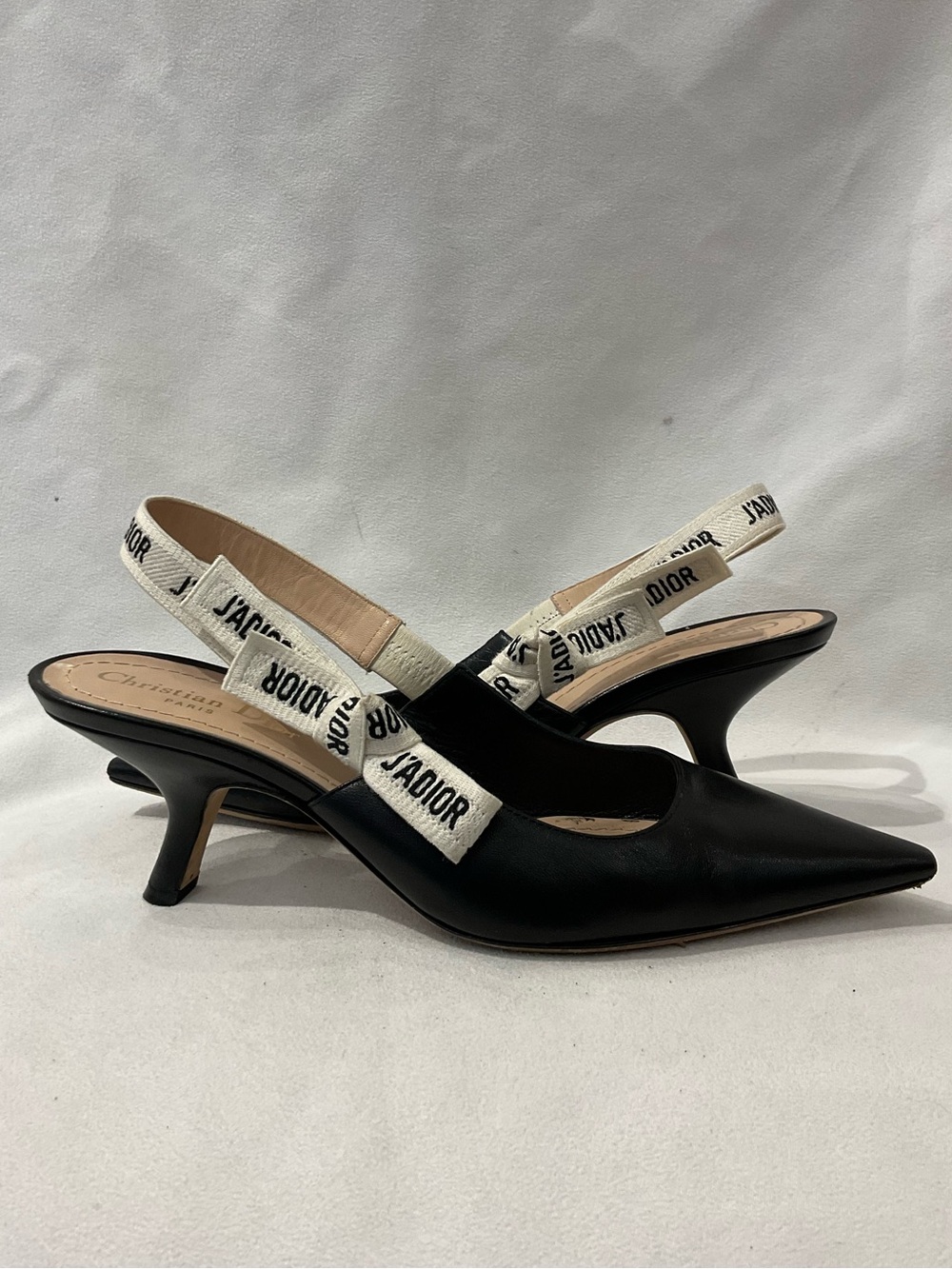 Christian Dior Pumps